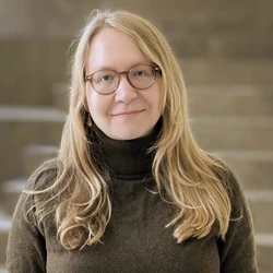 Webinar - Investigating emerging zoonotic viruses across reservoir, spillover, and vector species